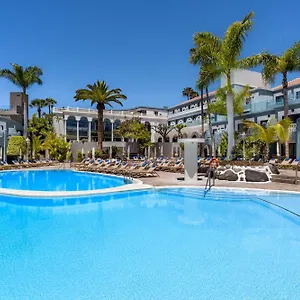 4* מלון Adrian Colon Guanahani Adultos Only