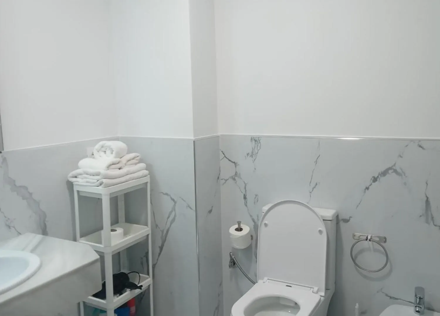 Apartment Club Atlantis Studio 160 - Playa De Las Americas Costa Adeje  Spain